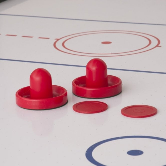 Air Hockey Tables