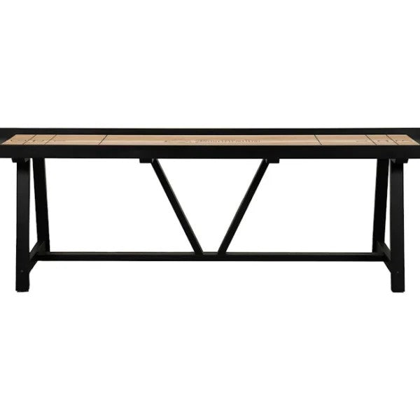 Buffalo American Shuffleboard 9ft