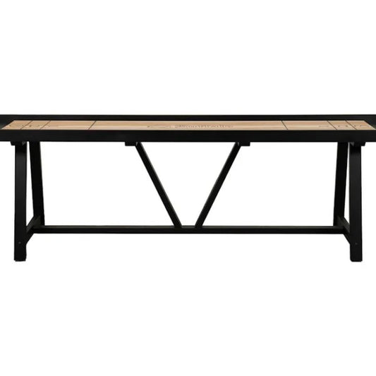 Buffalo American Shuffleboard 9ft