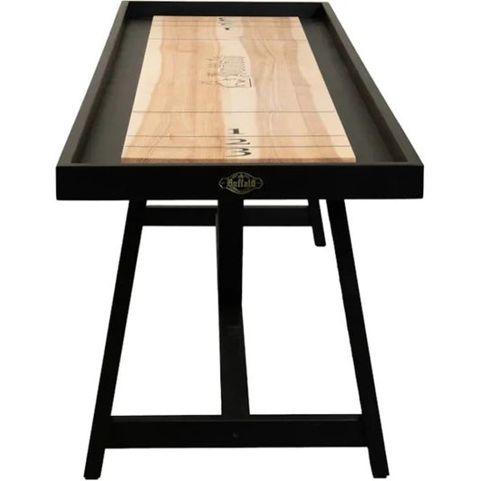 Buffalo American Shuffleboard 9ft