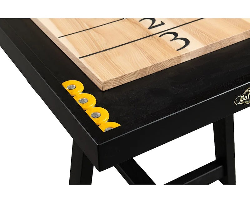 Buffalo American Shuffleboard 9ft