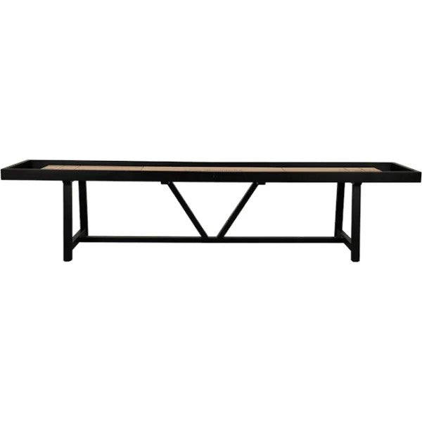 Buffalo American Shuffleboard 9ft
