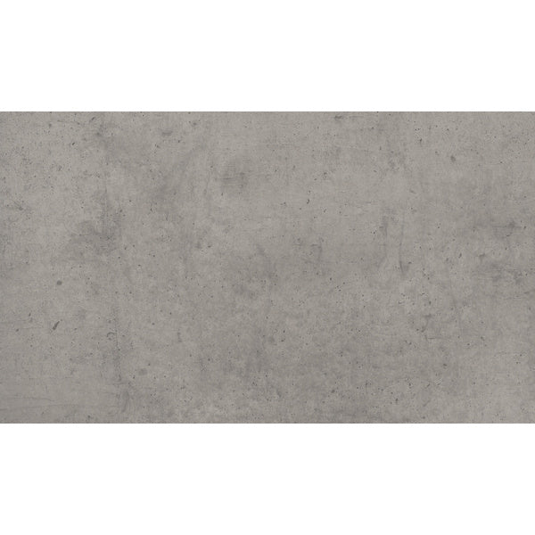 FMF Spirit Tournament Chicago Concrete Pool Table Colour Sample