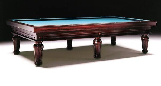 SAM Regenta Gran Match Carom Table