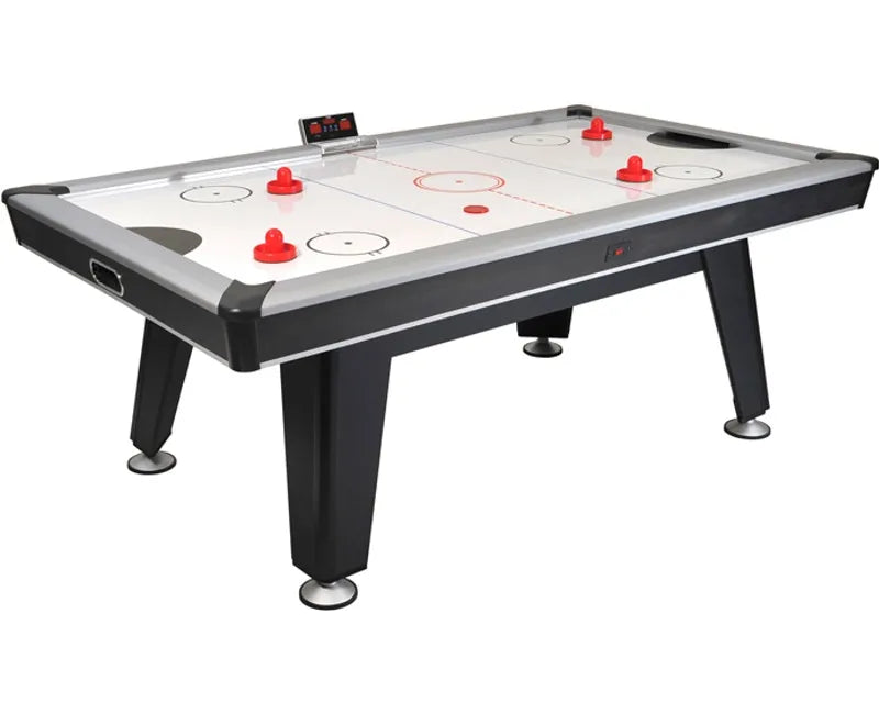 Buffalo Dominator Air Hockey 7FT