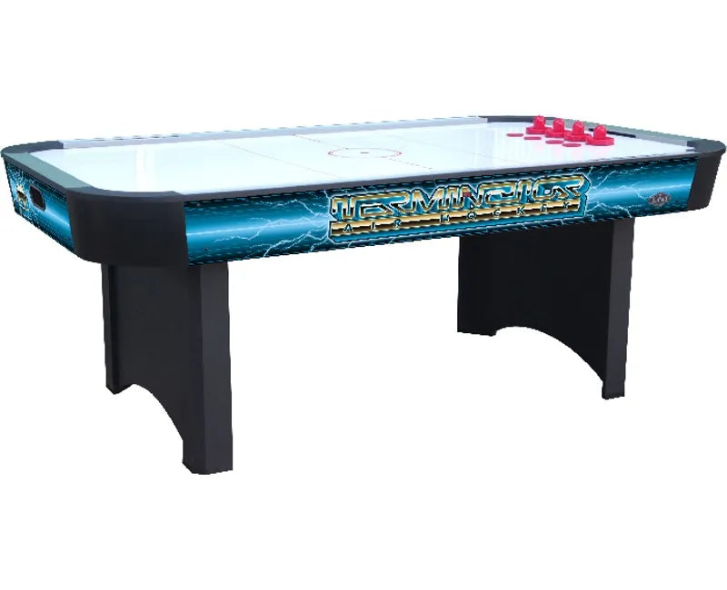 Buffalo Terminator II Air Hockey 7FT