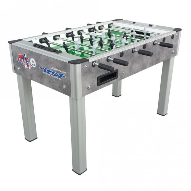 Roberto Sport College Pro Table Football
