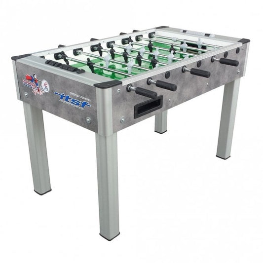 Roberto Sport College Pro Table Football