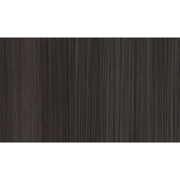 FMF Metallic Graphite Grey Pool Table Sample Colour