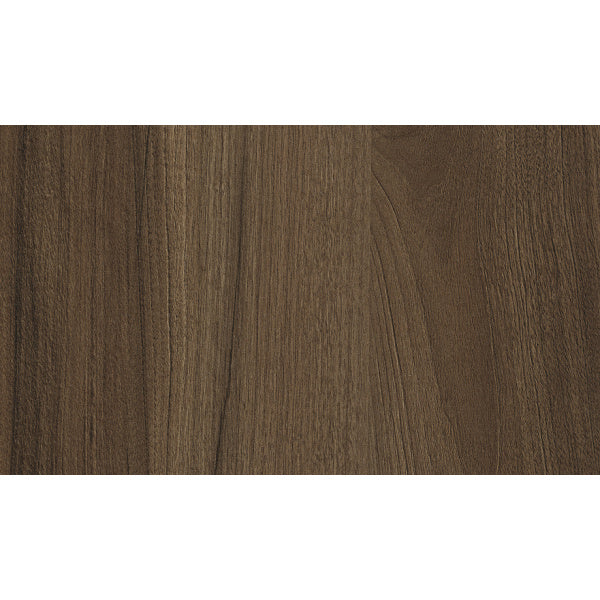 FMF Spirit Tournament Pacific Walnut Pool Table Sample Colour