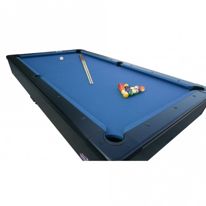 Roberto Sports Roberto Sports First Pool 6ft Pool Table