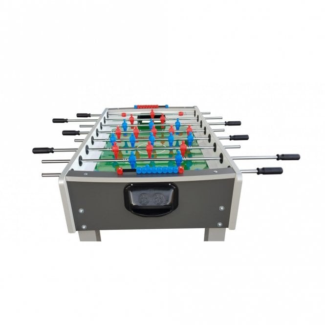 Roberto Sport Game Football Table