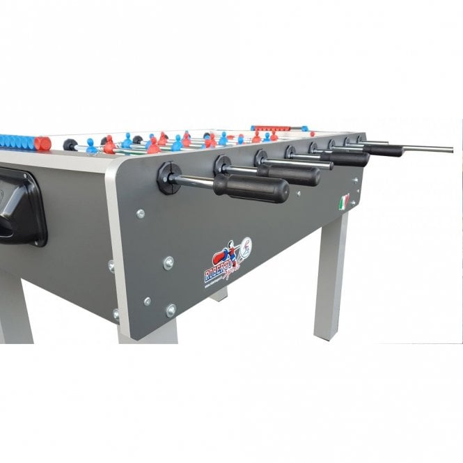 Roberto Sport Game Football Table
