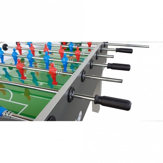 Roberto Sport Game Football Table