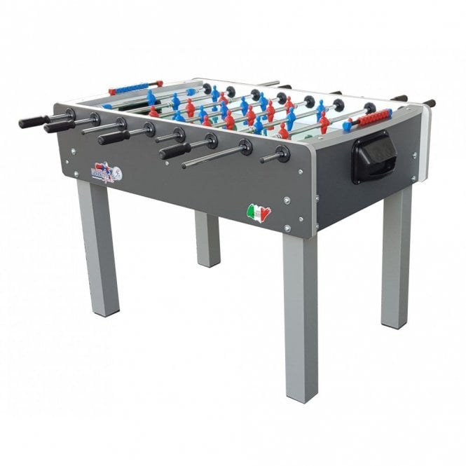Roberto Sport Game Football Table
