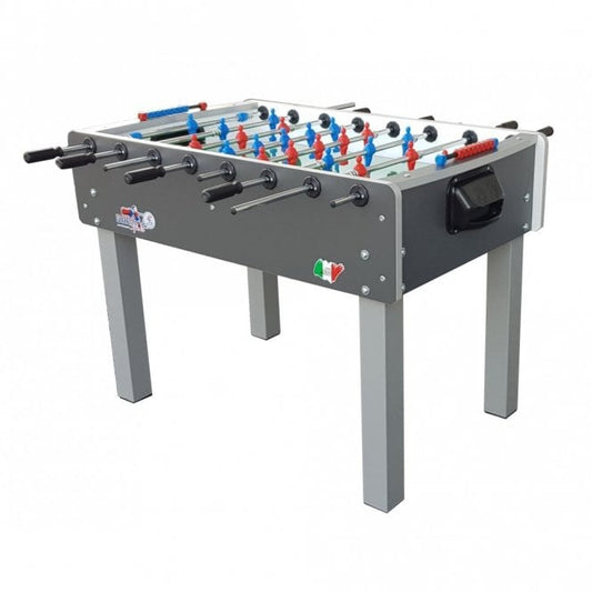 Roberto Sport Game Football Table