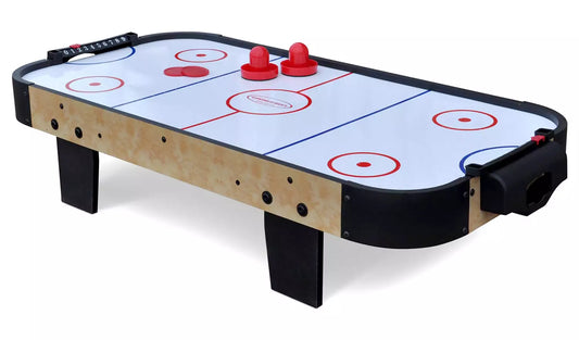 Gamesson Buzz 3ft Air Hockey Table