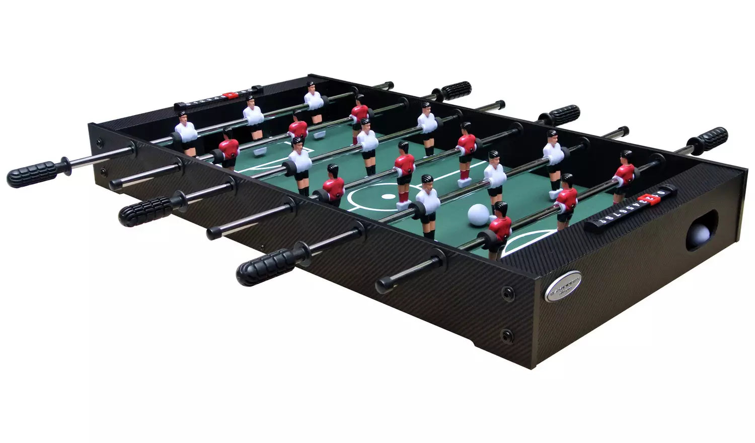 Gamesson 3ft Striker II Table Football Table