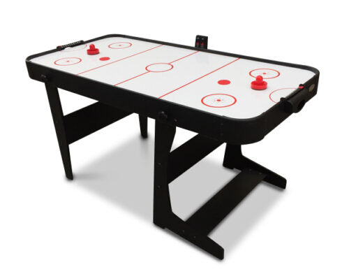 Gamesson Eagle Air Hockey Table 4ft 6