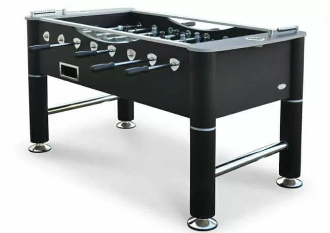 Gamesson Liverpool Home Football Table