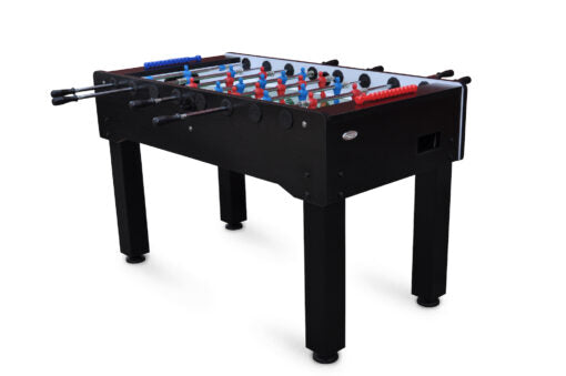 Gamesson Madrid Football Table