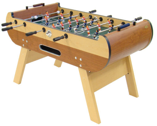 Gamesson Milano Home Football Table