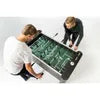 Gamesson Liverpool Home Football Table