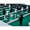 Gamesson Liverpool Home Football Table