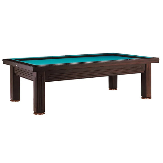 SAM Oporto Carom Table