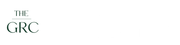 The Games Room Collection Logo