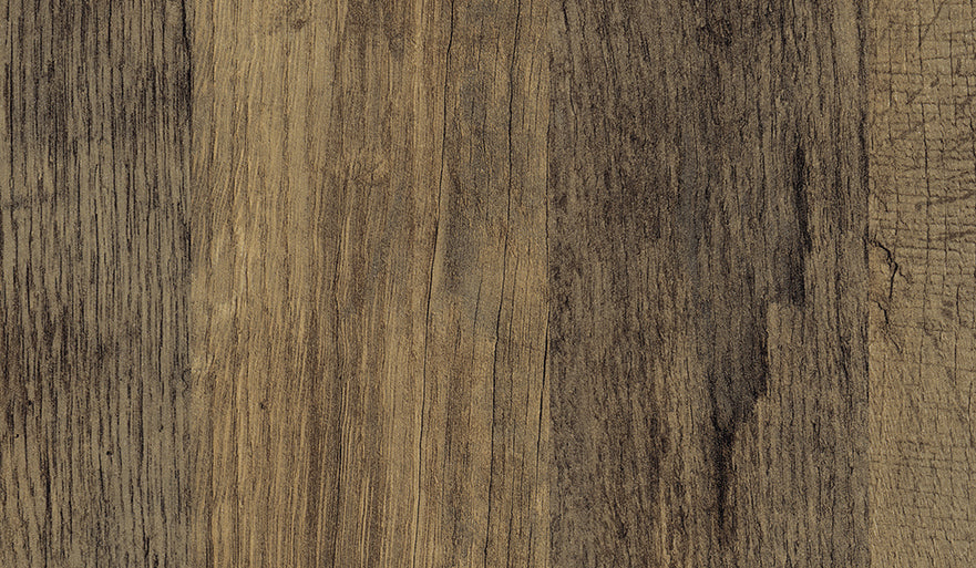 Spirit Tournament Distressed Oak Pool Table Colour Sample