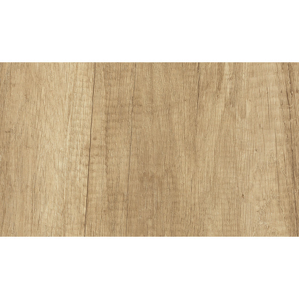 FMF Spirit Tournament Nebraska Oak Pool Table