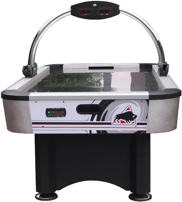 Buffalo Typhoon Air Hockey
