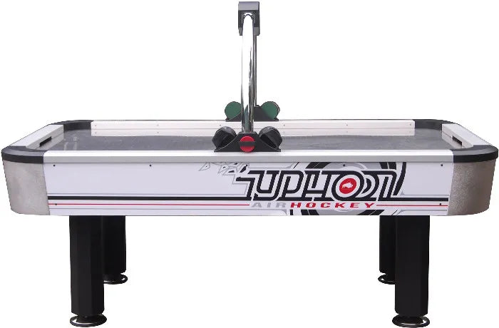 Buffalo Typhoon Air Hockey

