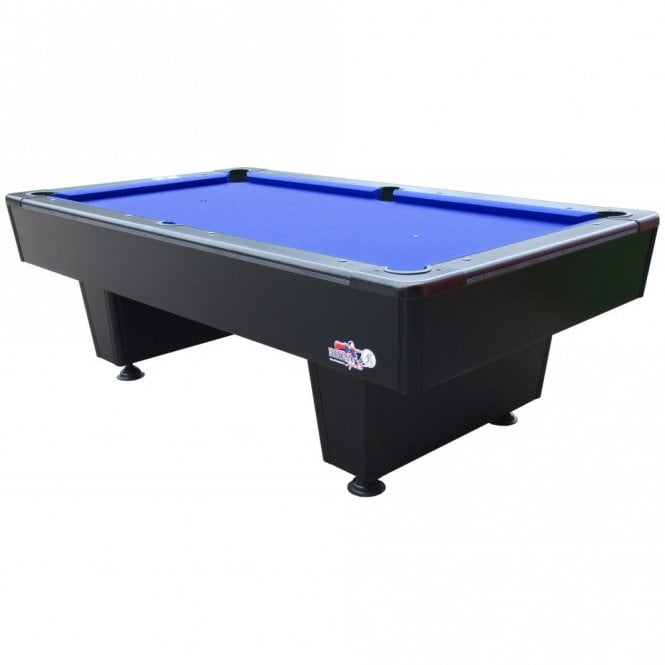 Roberto Sports Roberto Sports First Pool 6ft Pool Table