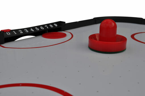 Gamesson Eagle Air Hockey Table 4ft 6